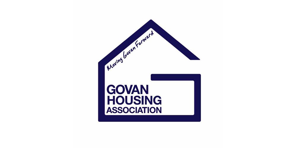 GOVAN HOUSING ASSOCIATION
